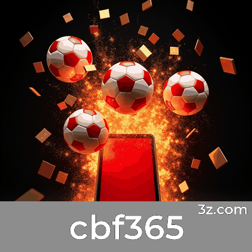 Sistema de Recompensas Multinível, Maximize Seus Ganhos na CBF365