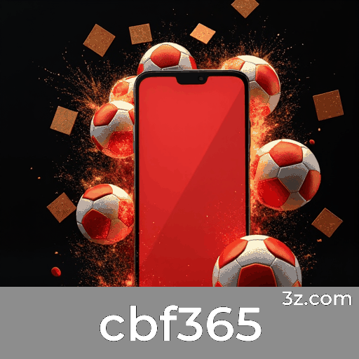 Experimente o Realismo Psicológico e Mergulhe no Ambiente Envolvente do cbf365