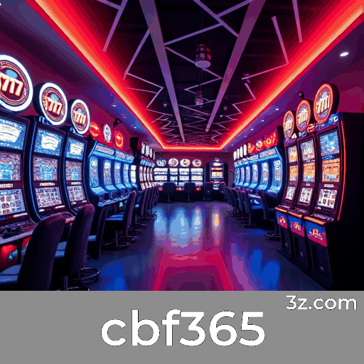 CBF365: Estável, Seguro e Otimizado para Brasileiros