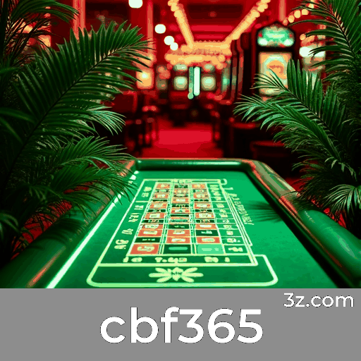 CBF365: Estratégias de Bônus Inteligentes