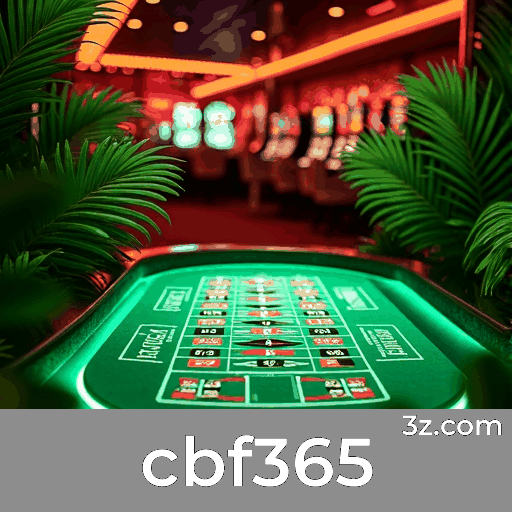 Registre-se Rapidamente e Desbloqueie Recompensas Exclusivas do cbf365