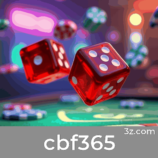 Experiência Premium de Jogos de Casino no cbf365