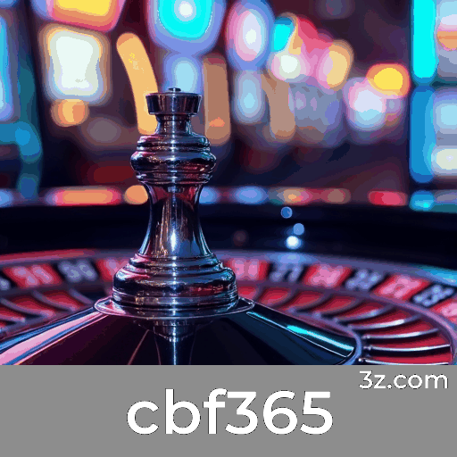 CBF365: Estável, Seguro e Otimizado para Brasileiros