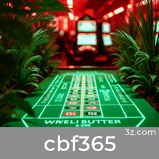 Experimente o Realismo Psicológico e Mergulhe no Ambiente Envolvente do cbf365