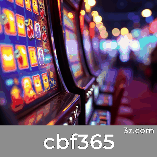 cbf365: Experimente o Crash com Retornos Imediatos e Altos Ganhos