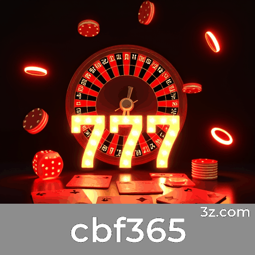 Registre-se Rapidamente e Desbloqueie Recompensas Exclusivas do cbf365