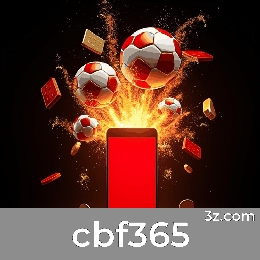 Metodologias de Dados para Apostas Esportivas Eficazes na cbf365